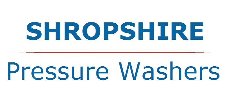 Proud supplier of Kranzle cleaning machinery Proud supplier of Kranzle cleaning machinery